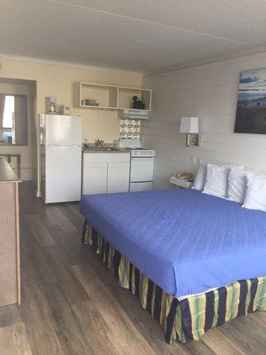 Atlantic Oceanside Dewey Beach Resort - thumb 29