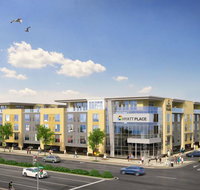 Hyatt Place Dewey Beach - Accommodation Los Angeles