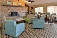 Rehoboth Beach De Accommodation Los Angeles