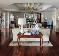 The Bellmoor Inn and Spa - Accommodation Los Angeles