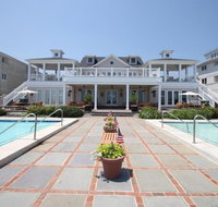 18 Seagate - Accommodation Los Angeles