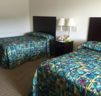 Anchorage Motel Inc. - Accommodation Los Angeles