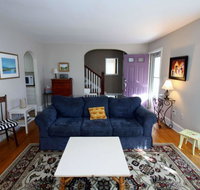 219 New Castle St. - Accommodation Los Angeles