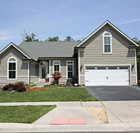 30947 Scissorbill Road Home - Accommodation Los Angeles