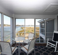 30474 Shore La #17 - Accommodation Los Angeles