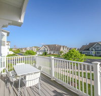 38353 N. Mill Lane #68 Townhouse - Accommodation Los Angeles