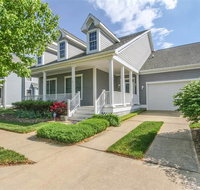 180 October Glory Avenue Home - Accommodation Los Angeles