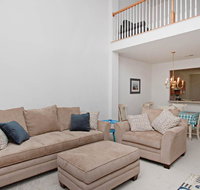 25 Thornberry Road Townhouse - Accommodation Los Angeles