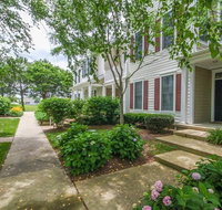 112F Willow Oak Avenue Condo - Accommodation Los Angeles