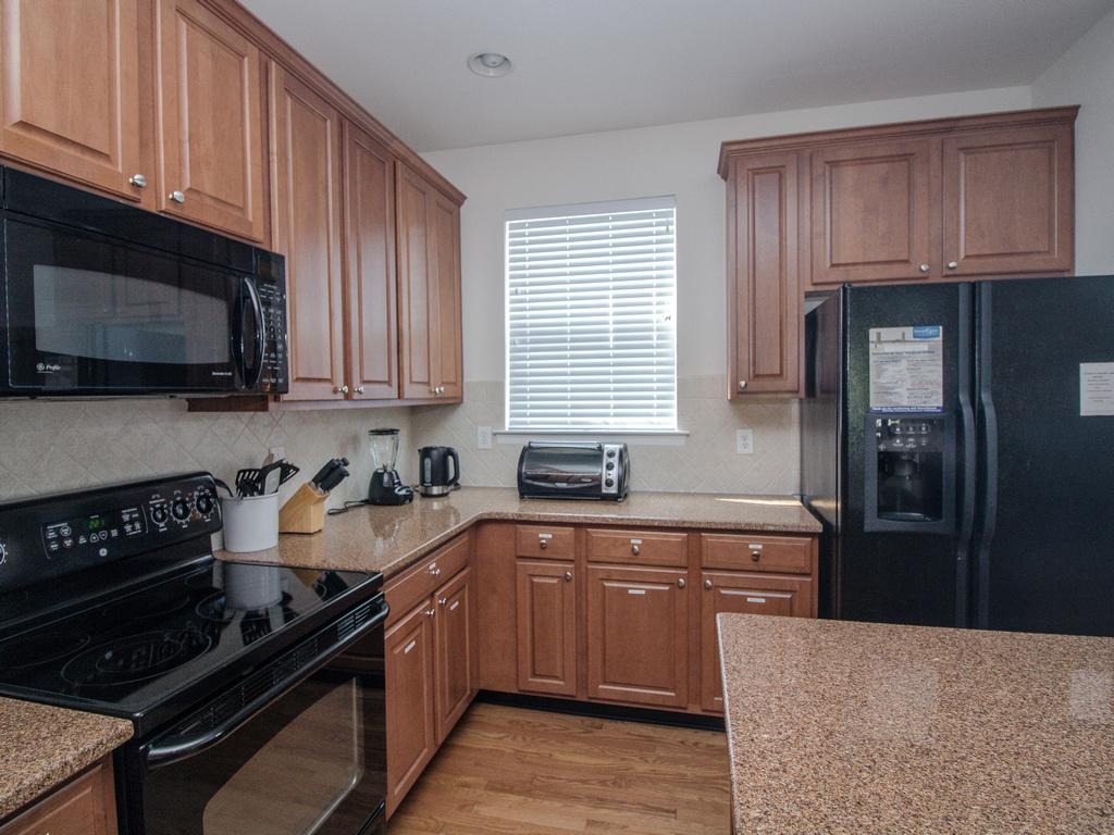 38341 N. Mill Lane #89 Townhouse - thumb 4