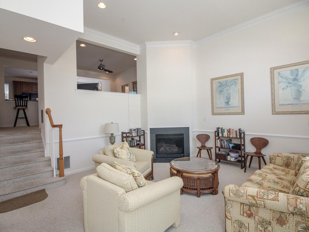 38341 N. Mill Lane #89 Townhouse - thumb 6