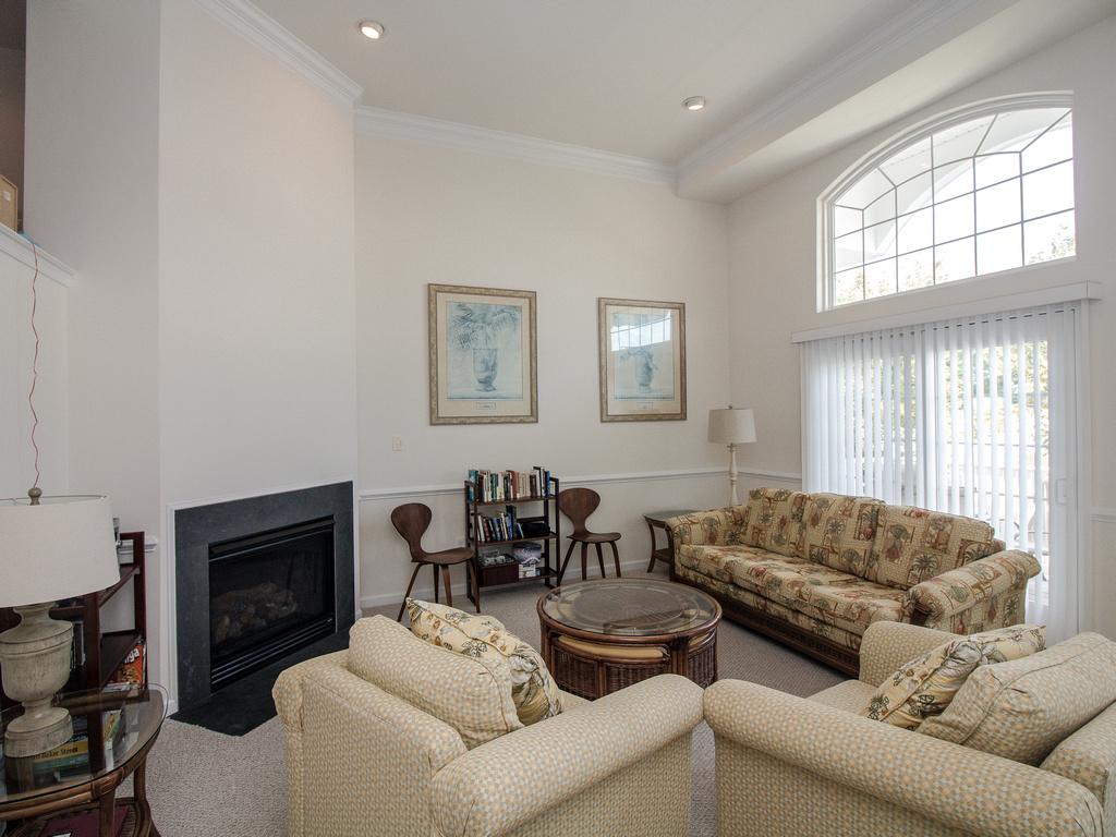 38341 N. Mill Lane #89 Townhouse - thumb 23