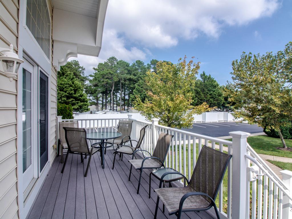 38341 N. Mill Lane #89 Townhouse - thumb 27