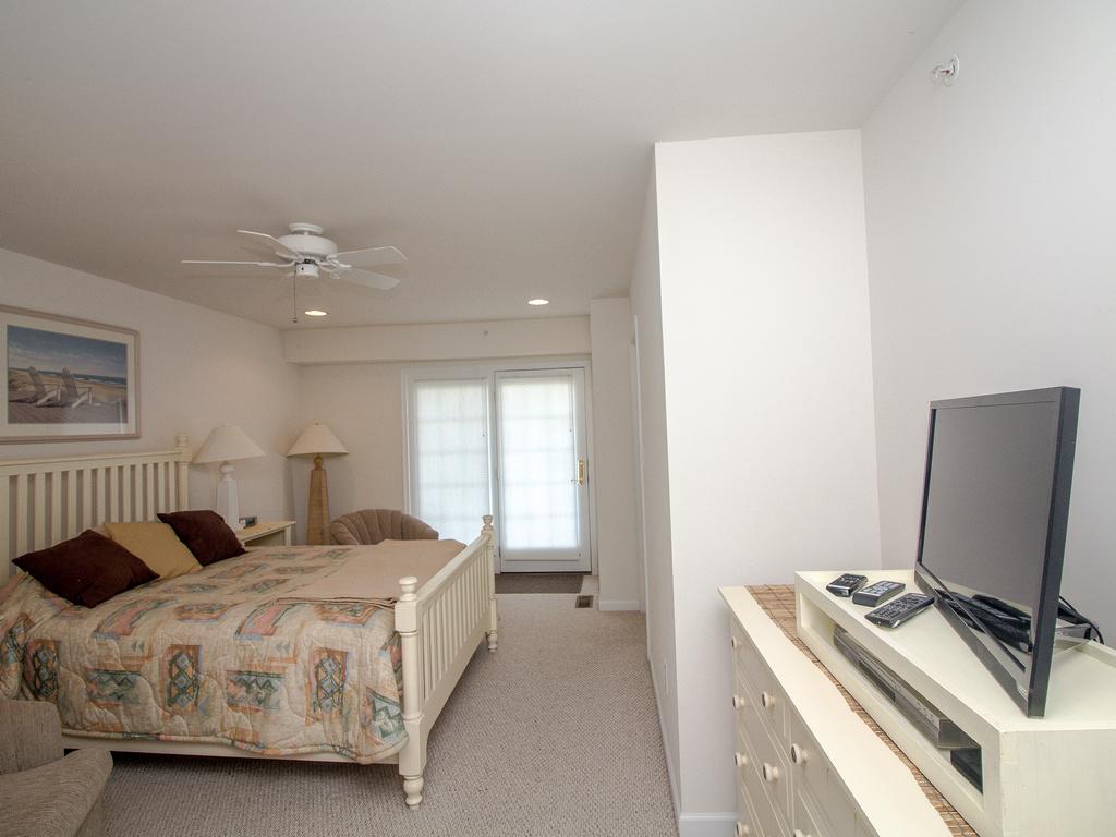 38341 N. Mill Lane #89 Townhouse - thumb 25