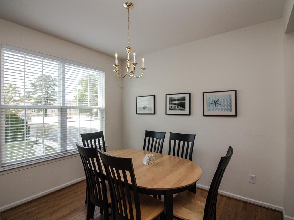 38341 N. Mill Lane #89 Townhouse - thumb 7