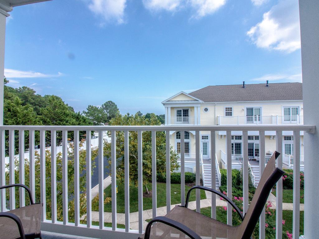 38341 N. Mill Lane #89 Townhouse - thumb 17