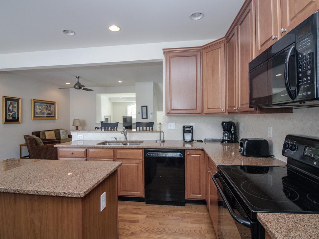 38341 N. Mill Lane #89 Townhouse - thumb 12