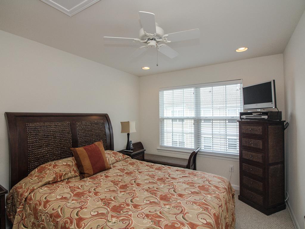 38341 N. Mill Lane #89 Townhouse - thumb 26