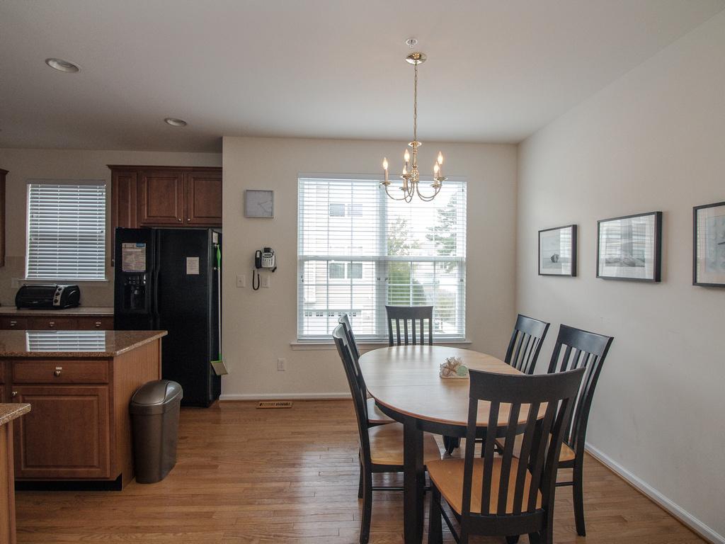 38341 N. Mill Lane #89 Townhouse - thumb 24