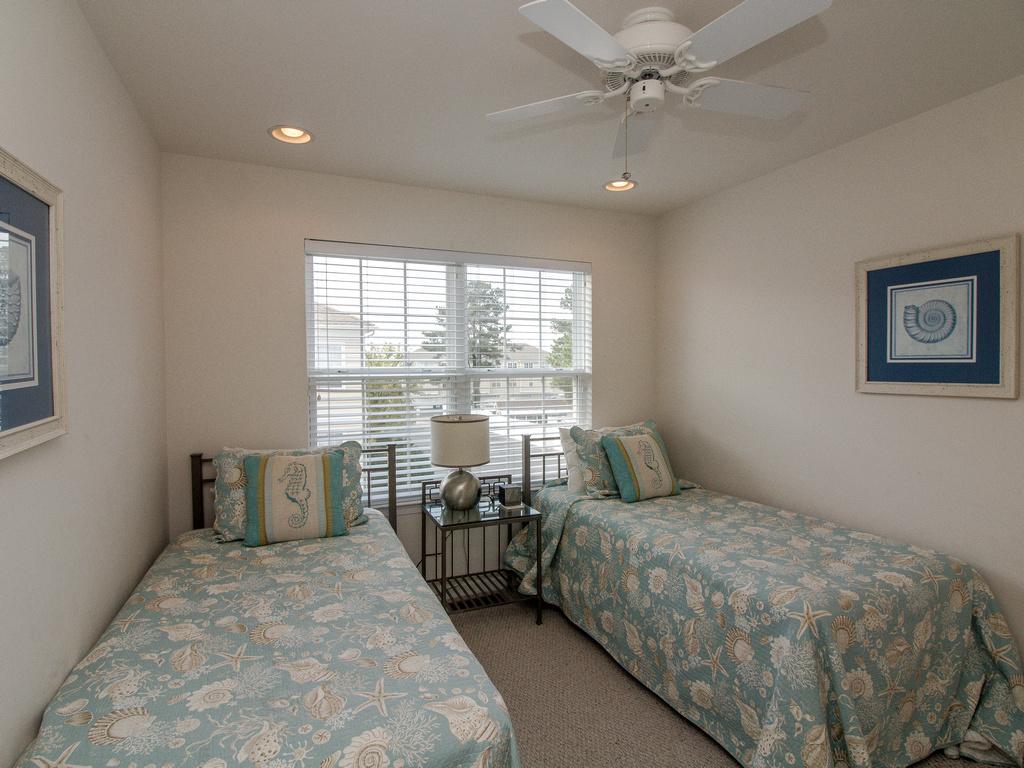 38341 N. Mill Lane #89 Townhouse - thumb 8