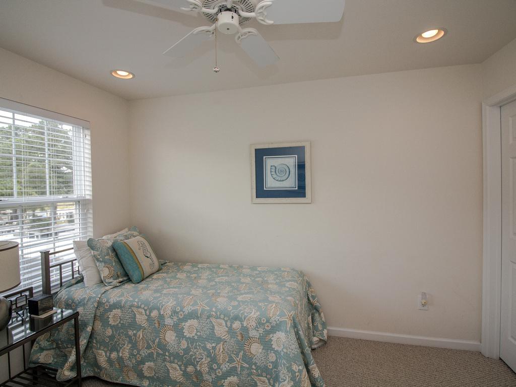 38341 N. Mill Lane #89 Townhouse - thumb 1