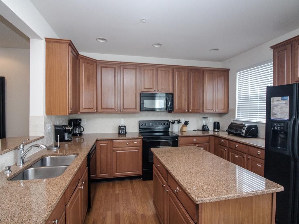 38341 N. Mill Lane #89 Townhouse - thumb 10