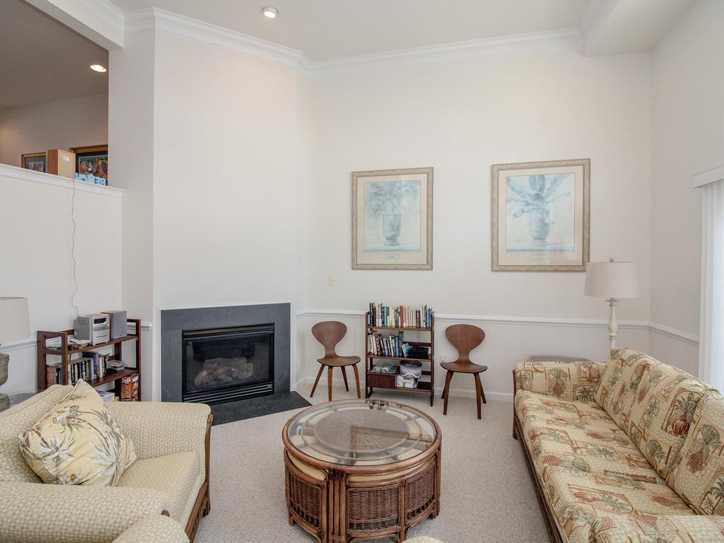 38341 N. Mill Lane #89 Townhouse - thumb 14