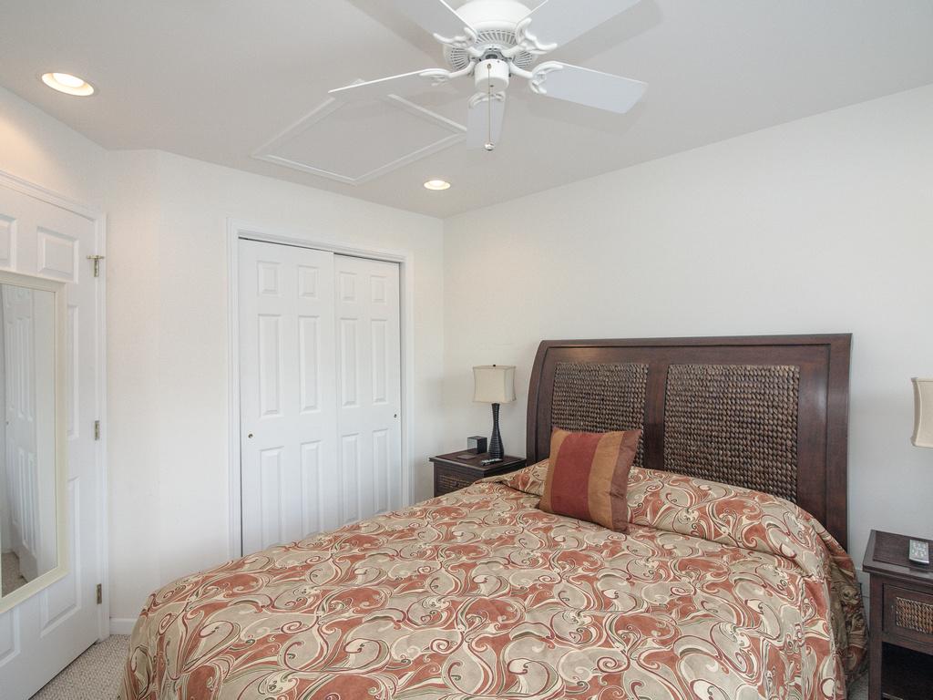 38341 N. Mill Lane #89 Townhouse - thumb 9