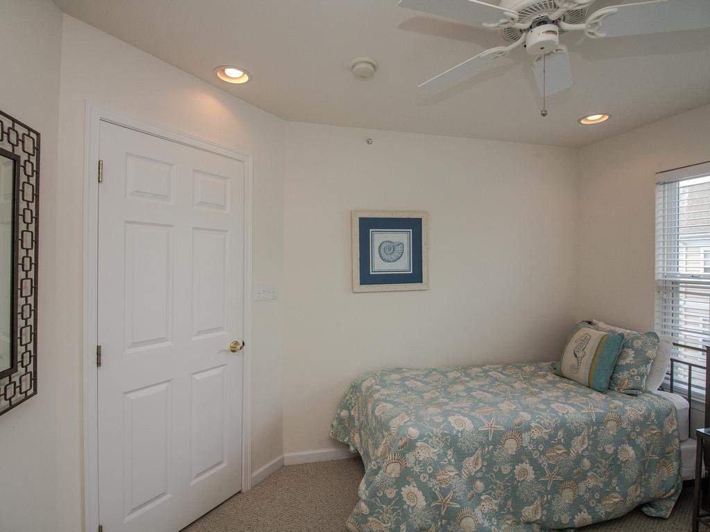 38341 N. Mill Lane #89 Townhouse - thumb 19