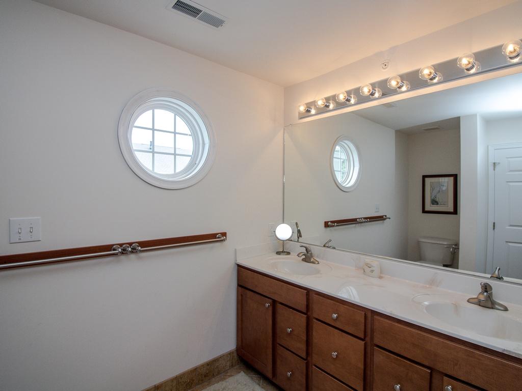 38341 N. Mill Lane #89 Townhouse - thumb 21