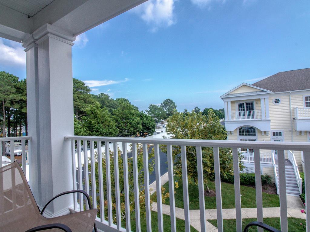 38341 N. Mill Lane #89 Townhouse - thumb 28