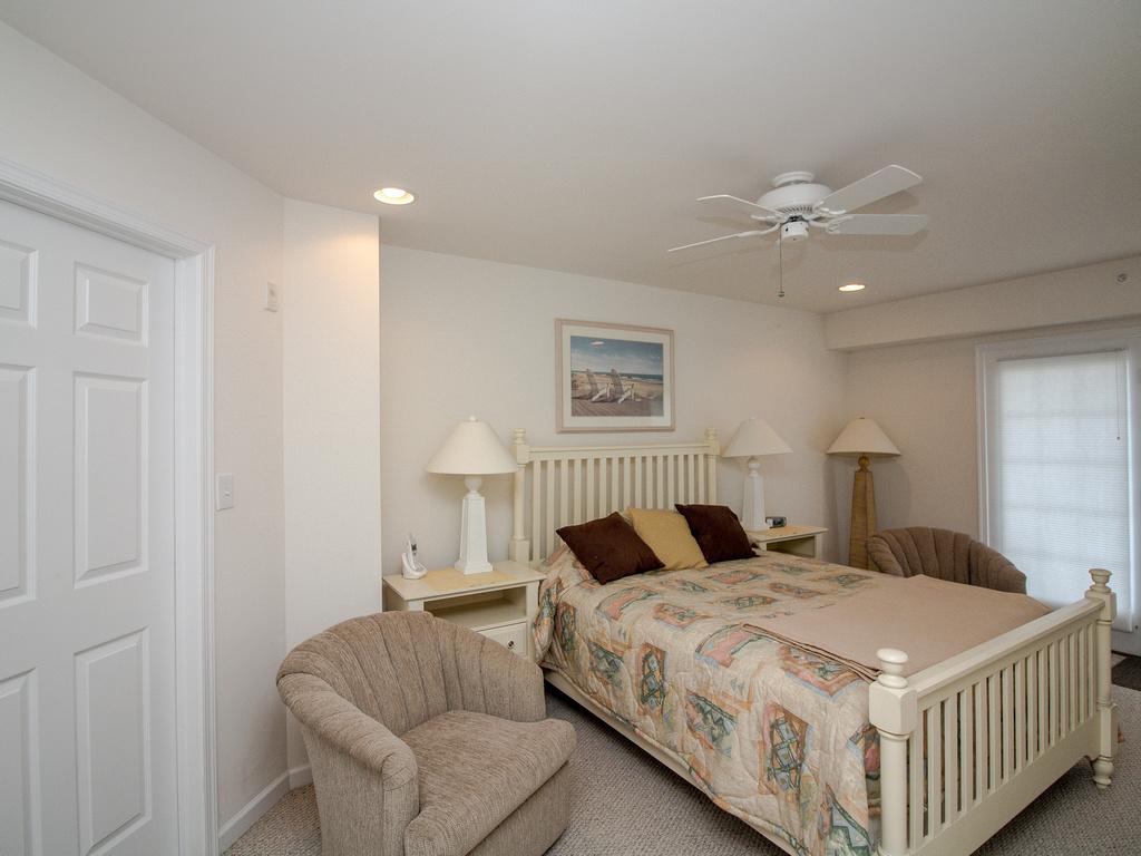 38341 N. Mill Lane #89 Townhouse - thumb 22