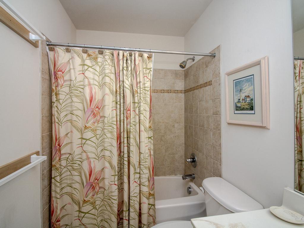 38341 N. Mill Lane #89 Townhouse - thumb 11