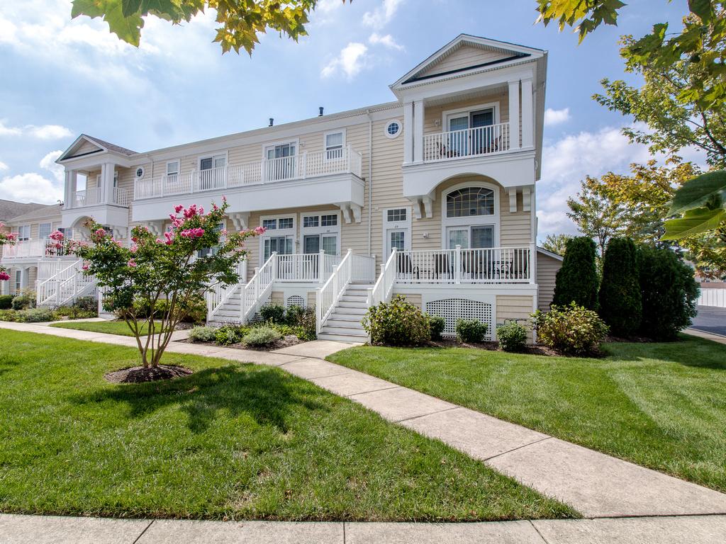 38341 N. Mill Lane #89 Townhouse - thumb 0