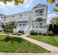 38341 N. Mill Lane #89 Townhouse - Accommodation Los Angeles