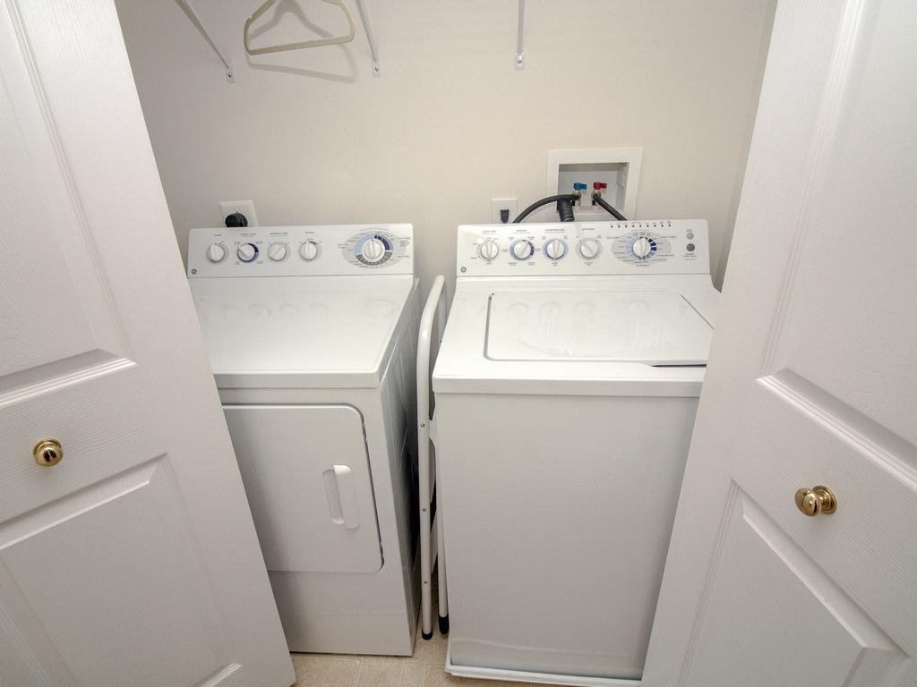 38341 N. Mill Lane #89 Townhouse - thumb 2