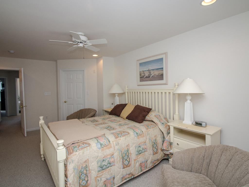 38341 N. Mill Lane #89 Townhouse - thumb 20