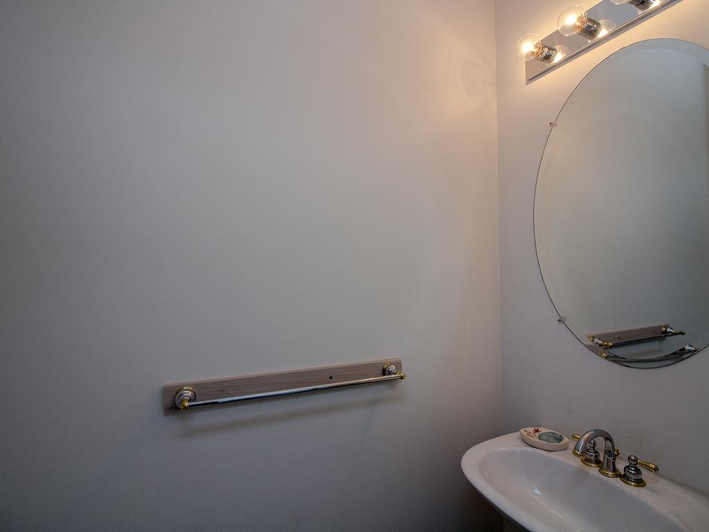 38341 N. Mill Lane #89 Townhouse - thumb 13