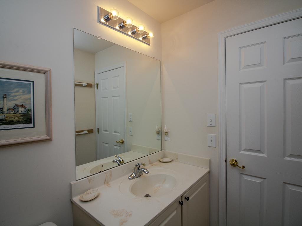 38341 N. Mill Lane #89 Townhouse - thumb 5