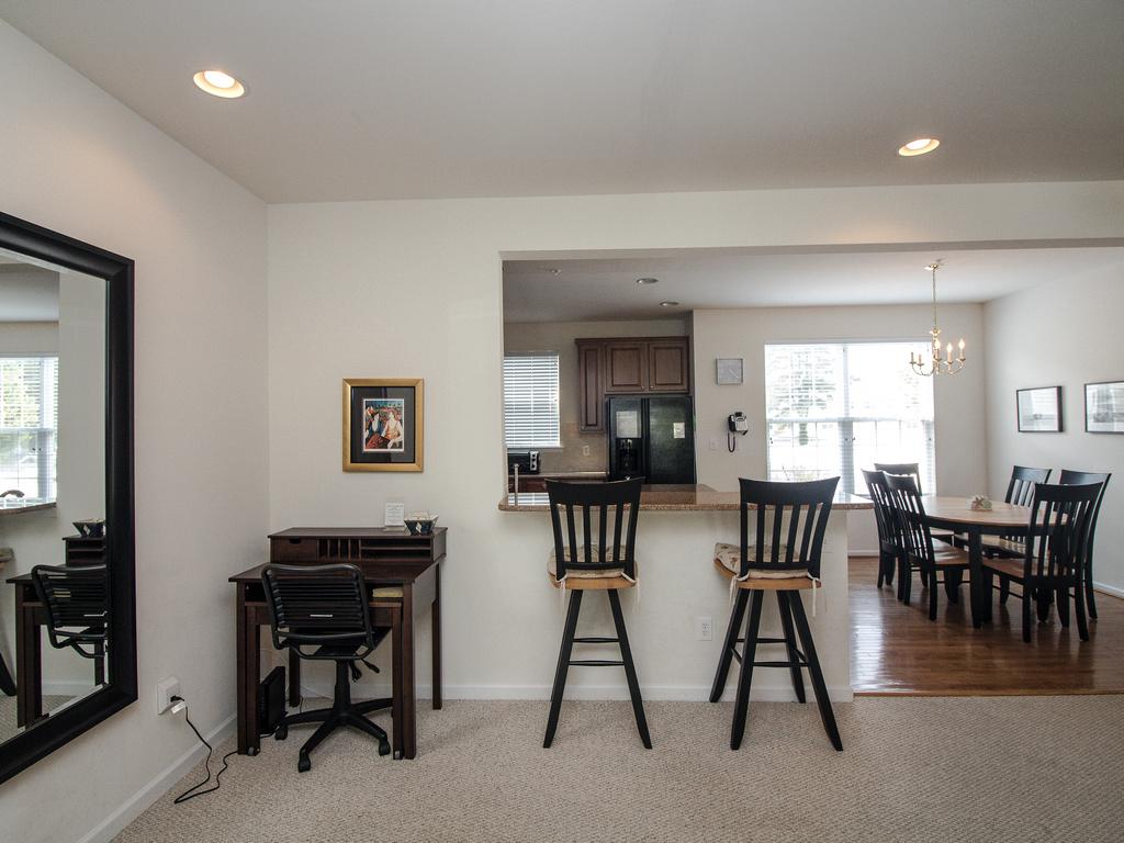 38341 N. Mill Lane #89 Townhouse - thumb 18