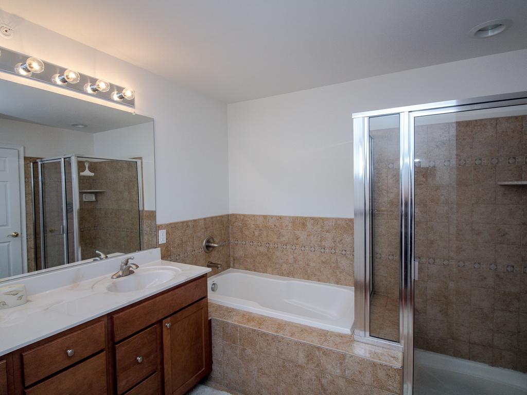 38341 N. Mill Lane #89 Townhouse - thumb 15