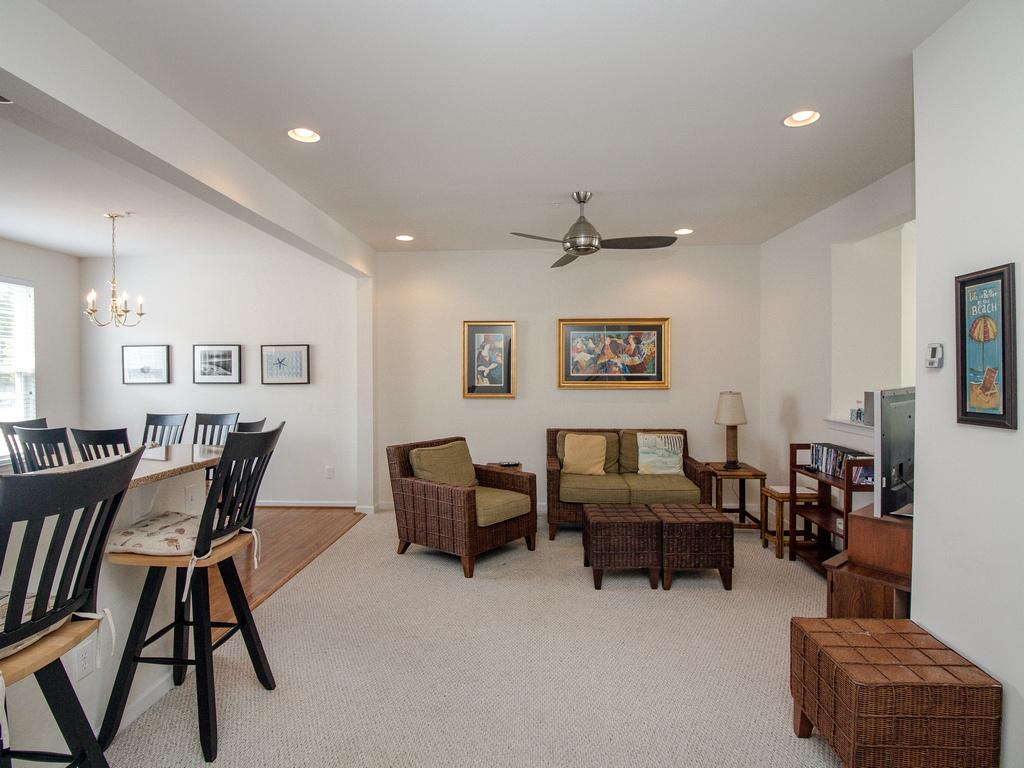 38341 N. Mill Lane #89 Townhouse - thumb 16