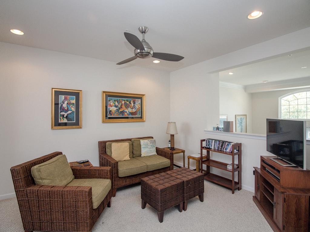 38341 N. Mill Lane #89 Townhouse - thumb 3