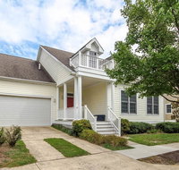 89 October Glory Avenue Home - Accommodation Los Angeles