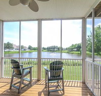 60E October Glory Avenue Condo - Accommodation Los Angeles