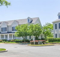 58D October Glory Avenue Condo - Accommodation Los Angeles