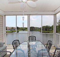 60F October Glory Avenue Condo - Accommodation Los Angeles