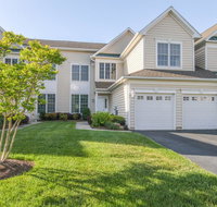 17200 S. Mill Lane #198 Townhouse - Accommodation Los Angeles