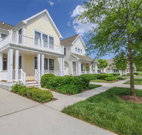 211 Willow Oak Avenue Townhouse - Accommodation Los Angeles