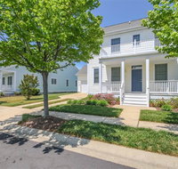 137 October Glory Avenue Home - Accommodation Los Angeles